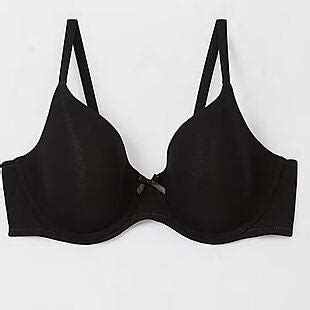 jcpenney bra sale|jcp bras in clearance.